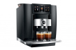 Coffee Machine Jura GIGA 10 Diamond Black (EB)