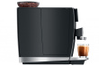 Coffee Machine Jura GIGA 10 Diamond Black (EB)