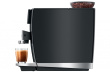 Coffee Machine Jura GIGA 10 Diamond Black (EB)