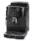 De’Longhi Magnifica Start Fully-auto Espresso machine 1.8 L