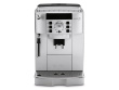 De’Longhi ECAM 22.110.SB coffee maker Fully-auto Espresso machine 1.8 L