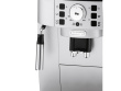 De’Longhi ECAM 22.110.SB coffee maker Fully-auto Espresso machine 1.8 L