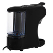 Camry Multi-capsule espresso machine | CR 4414bb | Pump pressure 19 bar | Capsule | 1450 W | Черный 453122
