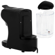 Camry Multi-capsule espresso machine | CR 4414bb | Pump pressure 19 bar | Capsule | 1450 W | Черный 453122