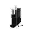 Krups XN9808 Atelier Nespresso capsule machine Must | Krups