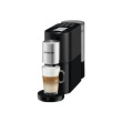 Krups XN9808 Atelier Nespresso capsule machine Must | Krups