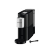 Krups XN9808 Atelier Nespresso capsule machine Must | Krups