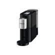 Krups XN9808 Atelier Nespresso capsule machine Must | Krups