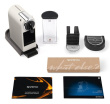 De’Longhi Citiz EN167.W Fully-auto Espresso machine 1 L