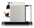 De’Longhi Citiz EN167.W Fully-auto Espresso machine 1 L