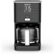 Krups Kaffeemaschine Smart