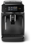 Philips 2200 series Series 2200 EP2220/10 Fully automatic espresso machines