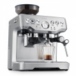 Sage Espresso machine SES875BSS brushed steel