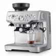 Sage Espresso machine SES875BSS brushed steel