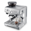 Sage Espresso machine SES875BSS brushed steel