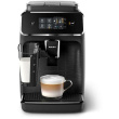 Philips | Coffee maker LatteGo | EP2230/10 | Built-in milk frother | Fully automatic | Matte Must