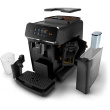 Philips | Coffee maker LatteGo | EP2230/10 | Built-in milk frother | Fully automatic | Matte Must