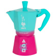 Bialetti Moka Express Squid Game 6TZ