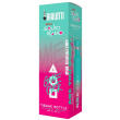 Bialetti Thermosflasche 600ml Squid Game