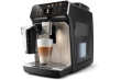 Philips EP5547/90 coffee maker Fully-auto Espresso machine 1.8 L