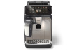Philips EP5547/90 coffee maker Fully-auto Espresso machine 1.8 L
