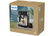 Philips EP5547/90 coffee maker Fully-auto Espresso machine 1.8 L