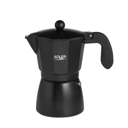 Adler | Espresso Coffee Maker | AD 4421 | Must
