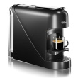 Tristar Coffee Machine | CM-2300 | Pump pressure 20 bar | Capsule | 1400 W | Must