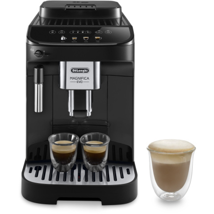 DeLonghi Kaffeemaschine Magnifica ECAM 290.21.B *schwarz*