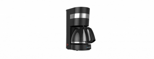 Blaupunkt BLAUPUNKT CMD401 1,25L 800W