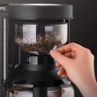 Krups Kaffeemschine 8508 Duothek Plus