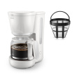 Philips 3000 Series Drip Coffee Maker HD7411/00