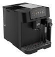 BEKO CEG 7304 B Fully-automatic espresso, cappuccino machine