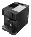 BEKO CEG 7304 B Fully-automatic espresso, cappuccino machine