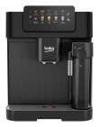 BEKO CEG 7304 B Fully-automatic espresso, cappuccino machine