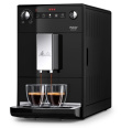 MELITTA Purista espresso machine F23/0-102
