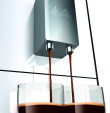 Melitta Caffeo Solo Fully-auto Espresso machine 1.2 L AGDMLTEXP0025