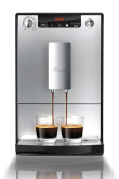 Melitta Caffeo Solo Fully-auto Espresso machine 1.2 L AGDMLTEXP0025