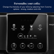 De’Longhi Magnifica Start Milk ECAM220.60.B Fully-auto Espresso machine 1.8 L