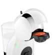DELONGHI Dolce Gusto EDG110.WB Piccolo XS Valge capsule coffee machine