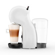 DELONGHI Dolce Gusto EDG110.WB Piccolo XS Valge capsule coffee machine