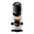 DELONGHI Dolce Gusto EDG226.W GENIO S Valge capsule coffee machine