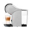 DELONGHI Dolce Gusto EDG226.W GENIO S Valge capsule coffee machine