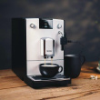 Fully-auto Espresso machine Nivona CafeNivona CafeRomatica