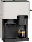 Nivona CUBE 4102 Semi-auto Espresso machine 1.4 L