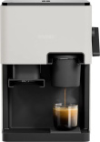 Nivona CUBE 4102 Semi-auto Espresso machine 1.4 L