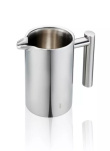 Coffee brewer with filter 800 ml Gefu Butio G-16196