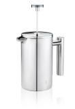 Coffee brewer with filter 800 ml Gefu Butio G-16196