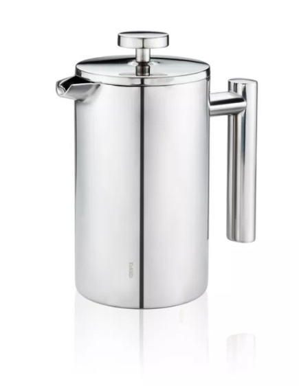 Coffee brewer with filter 800 ml Gefu Butio G-16196