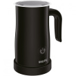 Krups XL 1008 Milchaufschumer